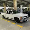 evan - @cooley.evan - TikTok