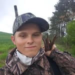 Evan_cooley19 - @evan_cooley1 - Instagram