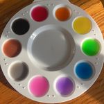 evan cooley - @ec.paintings - Instagram