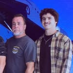 Evan Cooley - @evan__cooley - Instagram