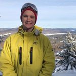 Evan Cooley - @ecooley4 - Instagram