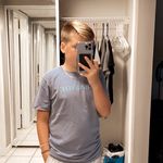 evan cooley - @shop_evanc - Instagram