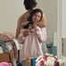 Evan Cooley - Facebook