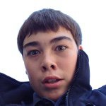 Evan Cooley - @cooleyed3 - Instagram
