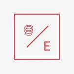Evan Cooley - @evancooleyphotography - Instagram