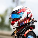 Evan Cooley - @evancooley78 - Instagram