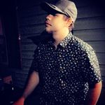 Evan Cooley - @wack_sauce1 - Instagram