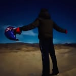 Evan Cooley - @evencooley - Instagram
