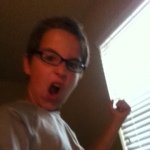 Evan Cooley - @evan_cooley123 - Instagram
