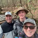 Evan Cooley - @evancooley58 - Instagram