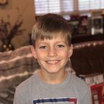 Evan Cooley - @evansnap21 - Instagram