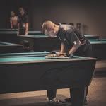 evan cooley😀 - @evann.cooley - Instagram