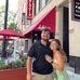 Evan Cooley - Facebook
