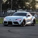 Evan Cooley - @a91.evan - Instagram