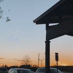 Evan Cooley - @photography.evan0 - Instagram