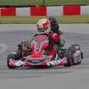 Evan Cooley - @evancooley78 - TikTok