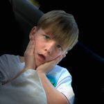 Evan Cooley - @spam_100709 - Instagram