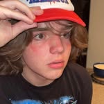 Evan Cooley - @evancooley.2 - Instagram