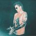 Evan Cooley - Facebook