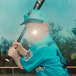 Evan Cooley - @old.magnets - Instagram