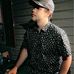 Evan Cooley - Facebook