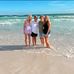 Evan Cooley - Facebook
