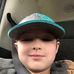 Evan Cooley - Facebook
