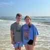evan cooley - @evan..cooley - TikTok