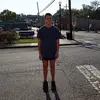 evan cooley😃 - @evan.cooley09 - TikTok