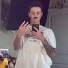 Evan Cooley - @evancooley23 - TikTok