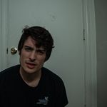 @evancooley - Instagram