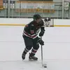 7 1 - @evancopeland_71 - TikTok