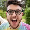 Euan Copeland - @evancopeland90 - TikTok