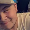 Evan Copeland199 - @evancopeland199 - TikTok