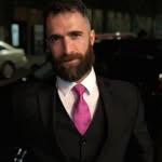 Evan Copeland - @evanmcopeland - Instagram