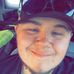 Evan Copeland - Facebook