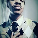 Evan Copeland - @perfection_is_a_imperfection_ - Instagram