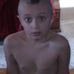 Evan Copeland - Facebook
