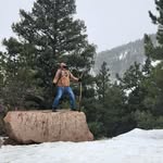 Evan Copeland - @evancopeland - Instagram