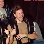 Evan Copeland - @evancopelandd - Instagram