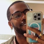 Evan Copeland - @evann_malcom - Instagram