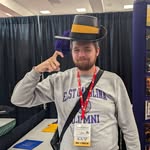 Evan Copeland - @contraphonium - Instagram
