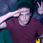 Evan Copeland - @copee010 - Instagram