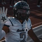 Evan Copeland - @evancopeland32 - Instagram