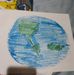 Evan Copeland - Facebook