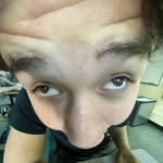 Evan Copeland - @ecope717 - Instagram