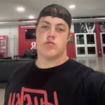 Evan Copeland - @copeland.evan.64 - Instagram