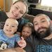 Evan Copeland - Facebook