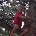 Evan copeland - @e_cope387 - Instagram