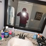 Evan Copeland - @evan_78313 - Instagram